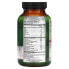 Фото #2 товара Витамины для женского здоровья Irwin Naturals Steel-Libido, 75 жидких мягких капсул