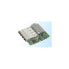 Фото #5 товара Supermicro AOC-MTG-I4S - Internal - Wired - Fiber - 100000 Mbit/s - Green - Silver