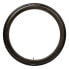 Фото #2 товара PANARACER Agilest Duro 700C x 25 road tyre