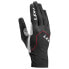 Фото #1 товара LEKI ALPINO Nordic Skin Gloves