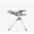 Фото #4 товара JOIE Mimzy Recline Home Highchair