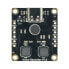 Фото #2 товара Fermion - Voice Recorder Module - DFRobot DFR0745