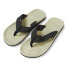 Фото #1 товара O´NEILL Chad sandals