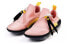 Фото #3 товара Nike Joyride OPTIK 时尚 低帮 跑步鞋 女款 粉色 / Кроссовки Nike Joyride OPTIK AJ6844-600