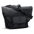 Фото #2 товара CHROME Citizen 15L Messenger / Reflective Crossbody