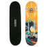 Фото #1 товара COLORBABY 49 cm Riders Children´S Skateboard