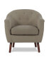 Flett Accent Chair