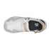 Фото #4 товара Puma Ts01 Retro River Mens Grey Casual Sandals 39074801