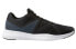 Reebok Flexagon Fit CN6356 Footwear