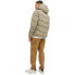 Фото #2 товара JACK & JONES Vesterbro puffer jacket