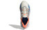 Adidas Originals Ozweego FV3576 Sneakers