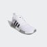 Фото #5 товара Мужские кроссовки adidas NMD_R1 Primeblue Shoes (Белые)