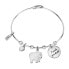 Фото #2 товара LE PETITE STORY LPS05ARR42 bracelet