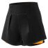 Фото #2 товара ADIDAS Match Pro Skort