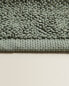 Фото #18 товара Plain bath mat rug