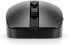 Фото #7 товара HP 635 Multi-Device Wireless Mouse - Ambidextrous - RF Wireless + Bluetooth - 1200 DPI - Black