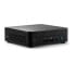 INTEL NUC 12 Pro Mini i7-1260P/16GB/512GB SSD barebone - фото #2