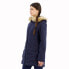 Фото #6 товара CMP Fix Hood 31K2926 jacket