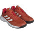 ADIDAS Gamecourt 2 all court shoes