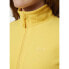 Фото #5 товара HELLY HANSEN Daybreaker full zip fleece