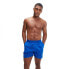 SPEEDO Prime Leisure 16´´ Swimming Shorts True Cobalt, M - фото #1