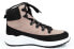 Pantofi sport 4F [OBDH252 56S] din piele RO