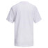 JACK & JONES Amber Relaxed Every Square JJXX short sleeve T-shirt