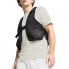 Фото #1 товара Puma Bmw Mms Life Vest Mens Black Casual Athletic Outerwear 62801301