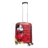 ფოტო #6 პროდუქტის AMERICAN TOURISTER Wavebreaker Disney Spinner 55/20 36L Trolley