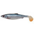 Фото #9 товара SAVAGE GEAR 4D Herring Shad Soft Lure 110 mm 9g 40 Units