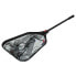 Фото #2 товара FOX RAGE Speedflow 2 Foldable Landing Net