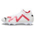 Фото #5 товара PUMA Future Pro MXSG football boots