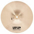 Ufip 08" FX Traditional Spl. Light