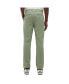 Фото #2 товара Men's Tonman Relaxed Pleated Trousers