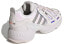 Фото #3 товара Кроссовки Adidas originals EQT GAZELLE EE7409