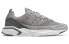 Фото #3 товара Беговые кроссовки New Balance NB 45X WS45XRB1