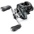 Фото #1 товара SHIMANO FISHING REELS Curado K MGL 150 Right Hand Baitcasting Reel