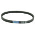 Фото #1 товара ATHENA Piaggio Skipper 150 Transmission Belt