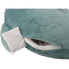 KALOO Evolutionary Calming Dolphin Teddy