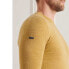 SUPERDRY Studios Merino Crew Sweater