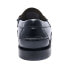 Фото #5 товара SEBAGO Classic Joe Shoes