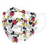 Фото #2 товара CERDA GROUP Mickey Protective Mask