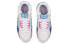 Adidas neo Run9tis GY0671 Athletic Sneakers