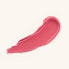 Фото #4 товара Blush Stick Cheek Flirt 020 Techno Pink, 5,5 g