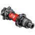 Фото #2 товара DT SWISS 240 Straightpull 6B EXP 36 Sram XD Rear Hub