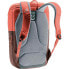 Фото #5 товара DEUTER Overday 15L backpack