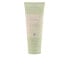 Defined Curls Conditioner Be Curly Aveda (200 ml)