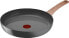 Tefal Renew Ceramic Frying Pan Set 24cm + 28cm + High-sided Skillet 24cm