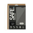 Фото #4 товара PanzerGlass SAFE. by - Bildschirmschutz für Tablet - Glas - Samsung Galaxy Tab