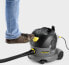 Фото #5 товара Odkurzacz przemysłowy Karcher T 7/1 eco!efficiency (1.527-145.0)